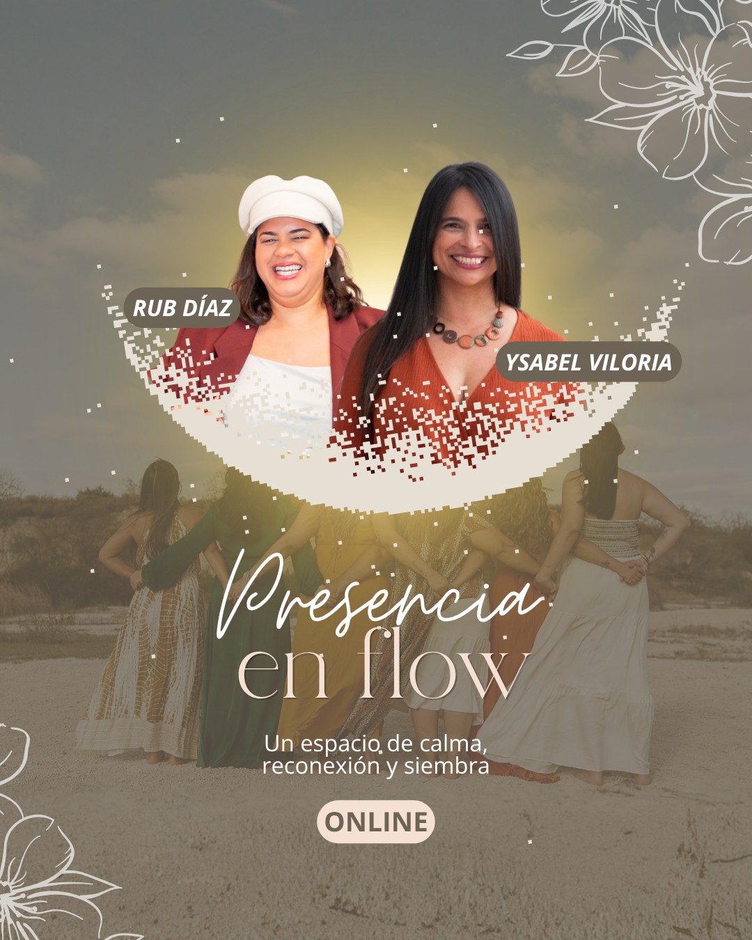 Essential Oils Photo Mockup Essential Oils Photo Mockup