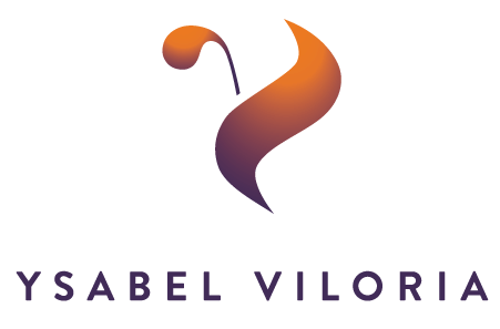 Your Logo Your Logo