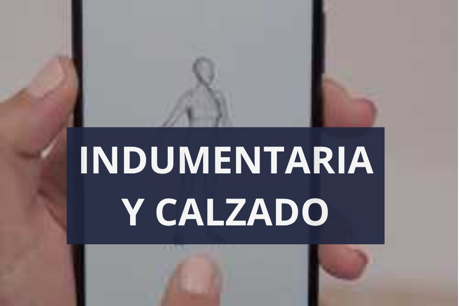 imagen imagen