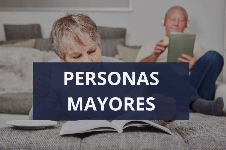 imagen imagen