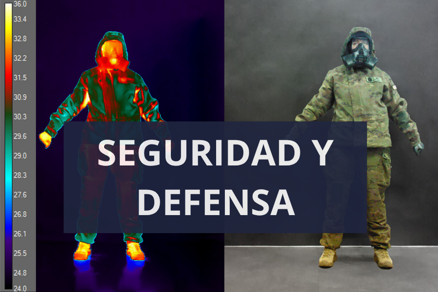 imagen imagen