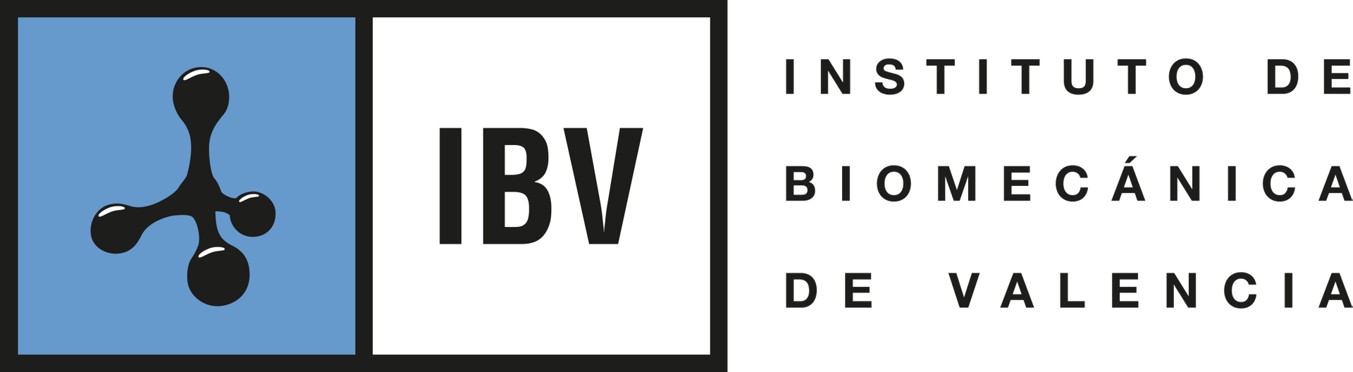 Logo Logo