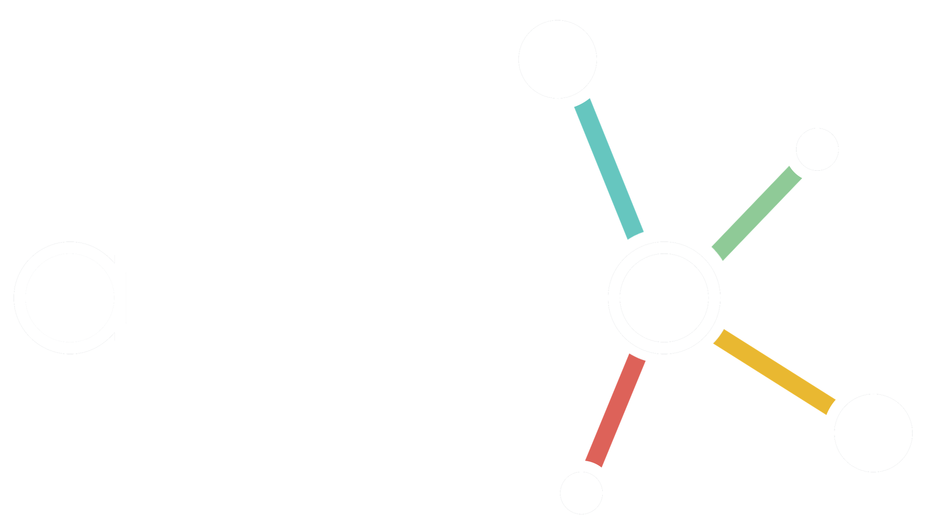 Your Logo