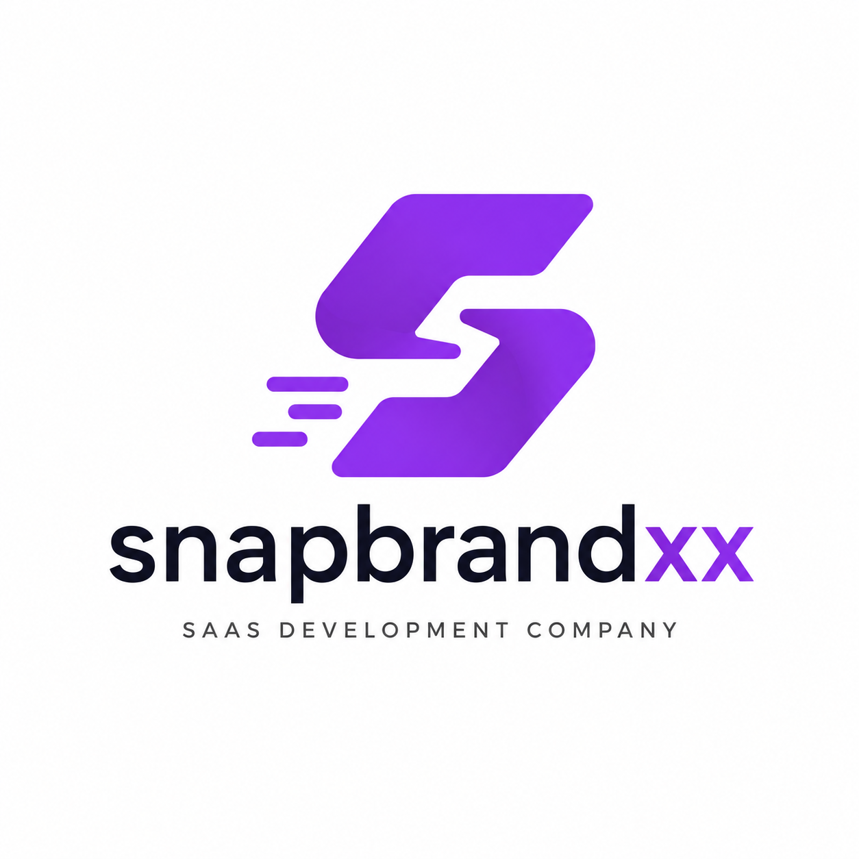 SnapBrandXX
