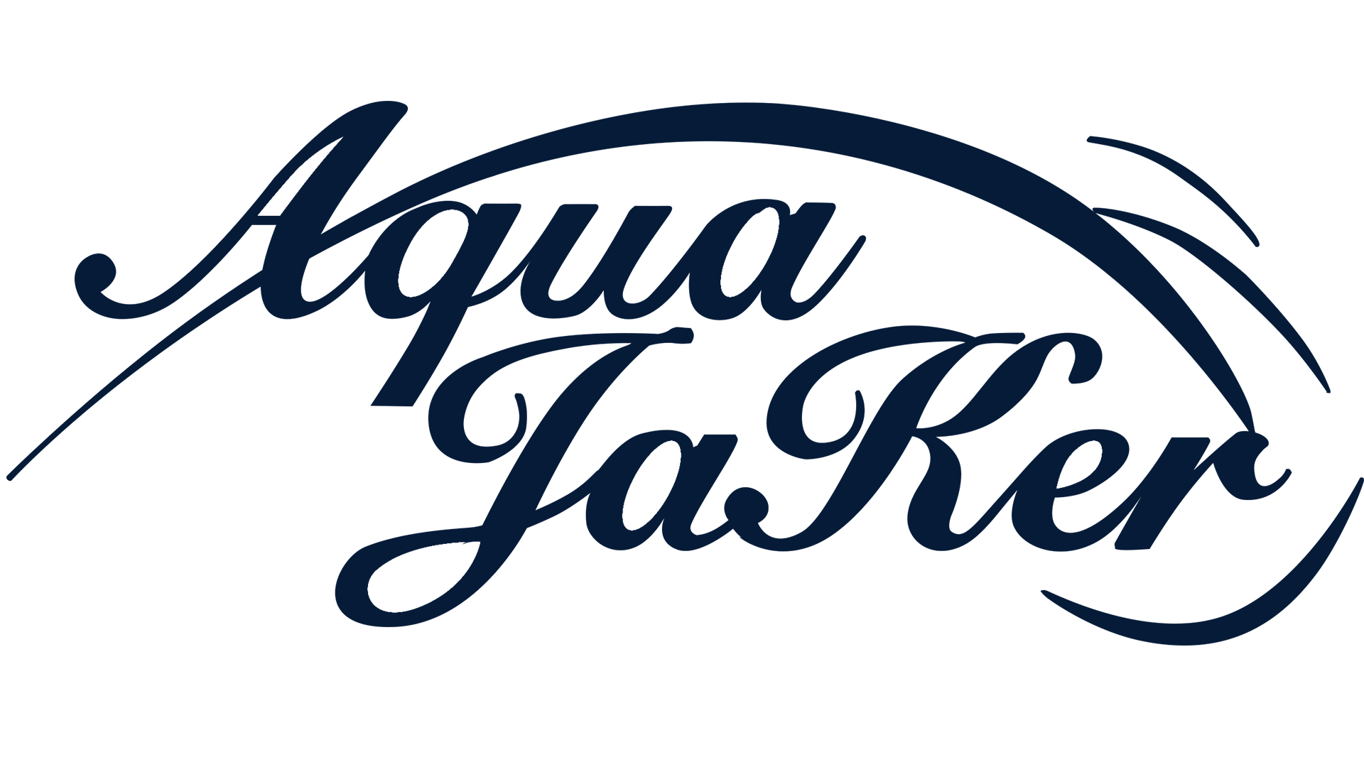 Yourlogo