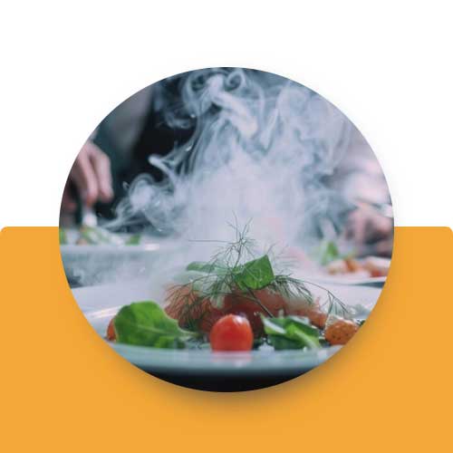Photo Menu 