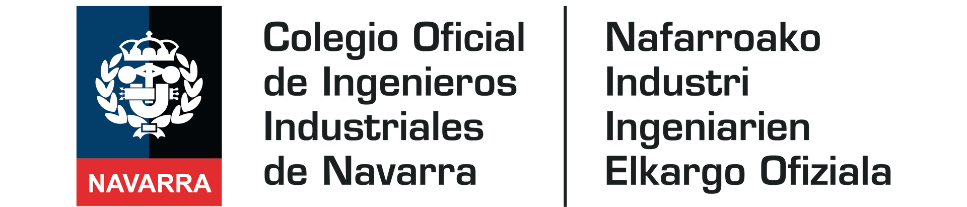 Your Logo