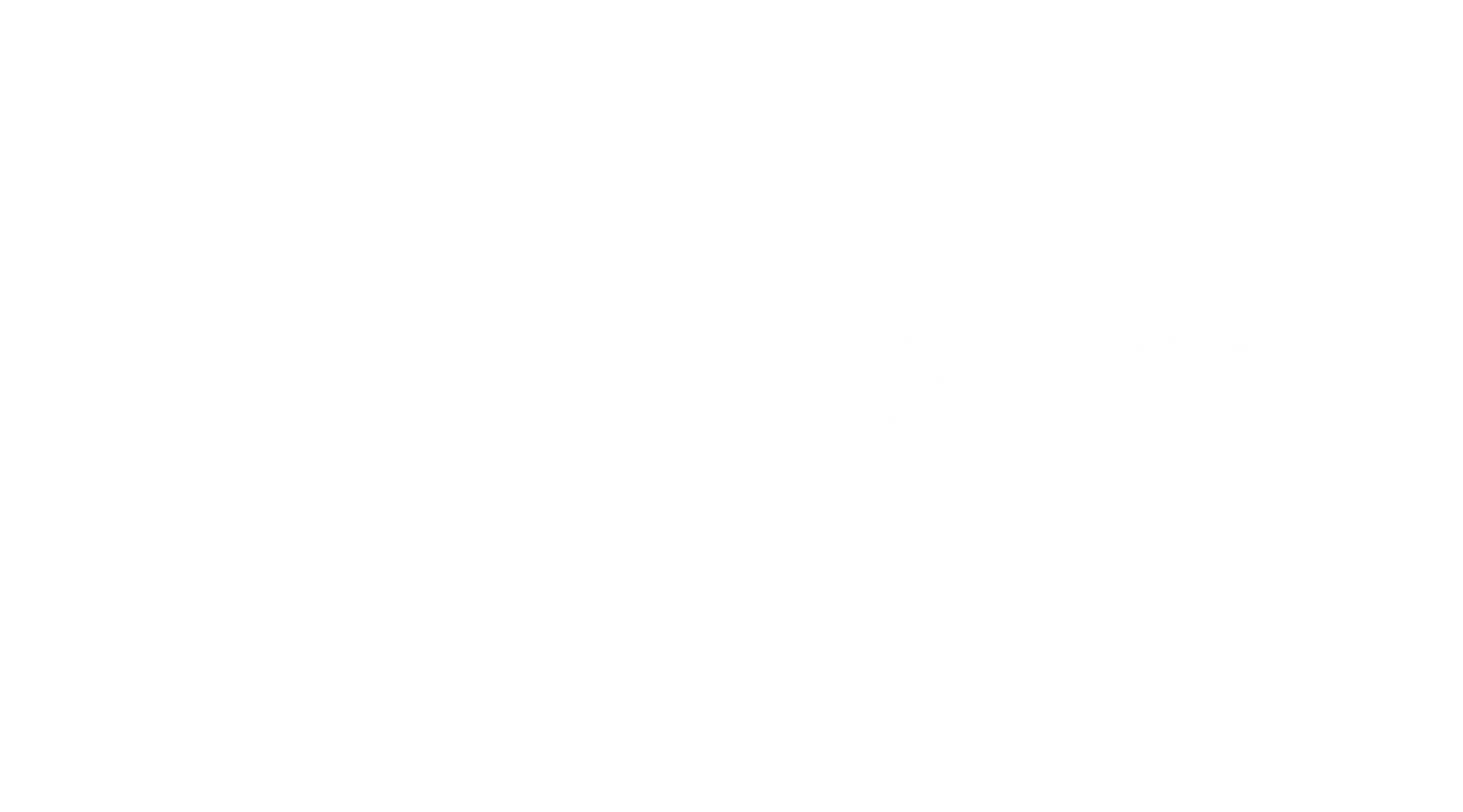 Your Logo