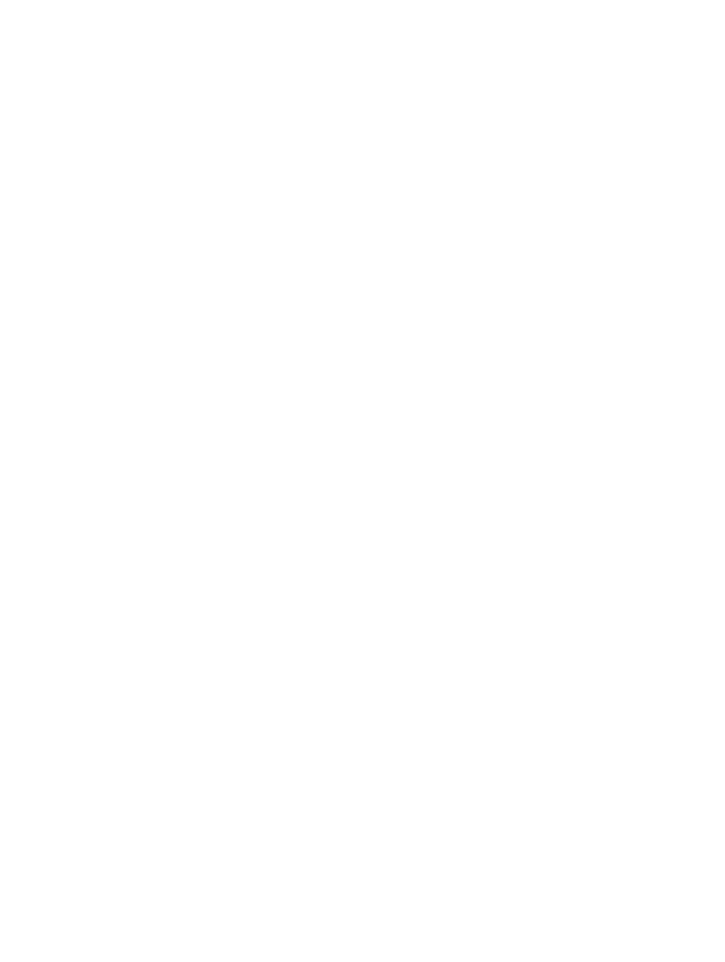 Your Logo