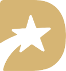 Hellodreams Logo