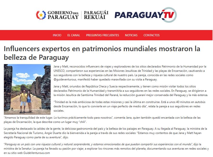 Total Croatia News