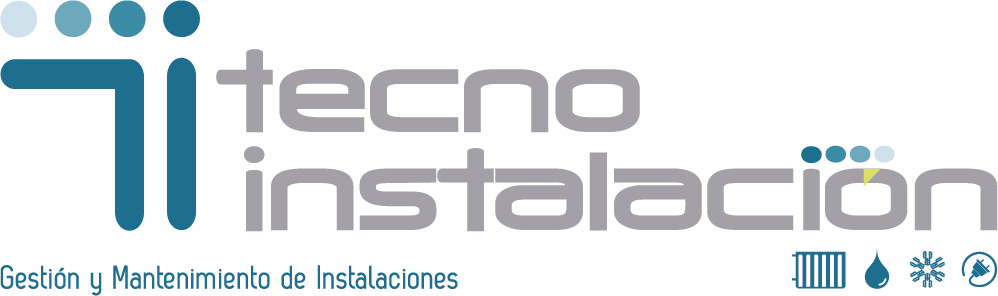 tecnoinstalacion