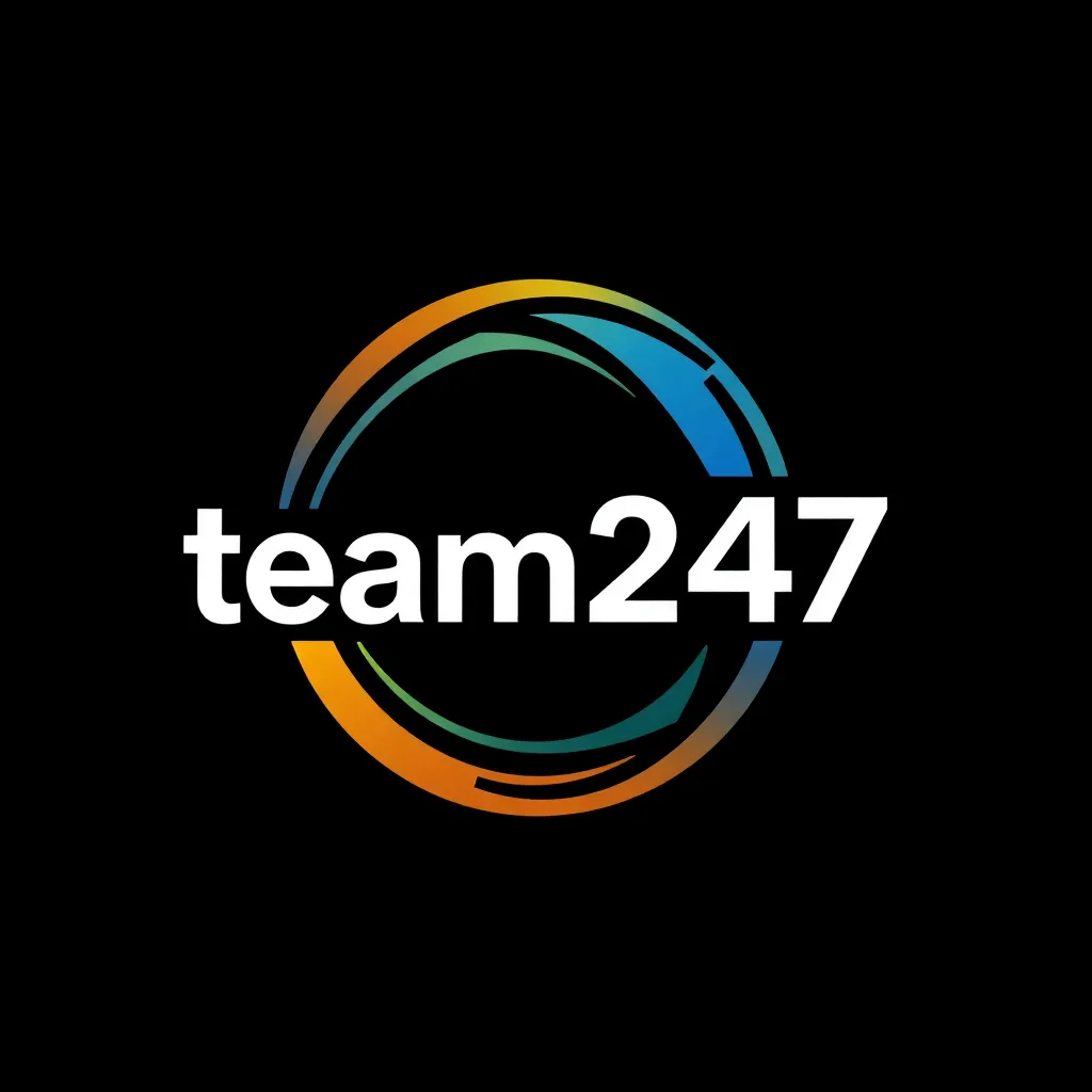 team 24/7