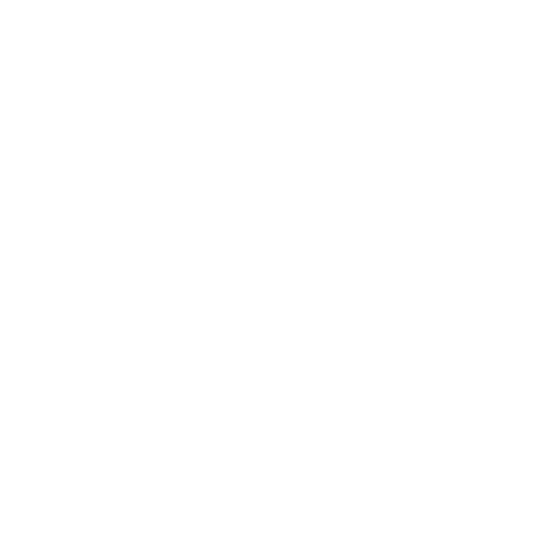 IA FOR PYMES
