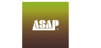 ASAP