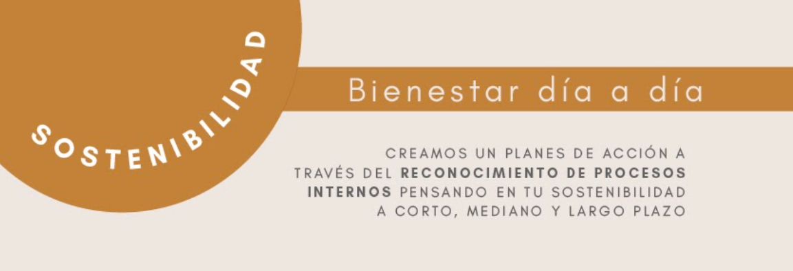 Bienestar día a día
