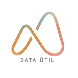 Yourlogo