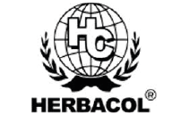 Herbacol