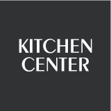 Kitchen Center