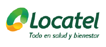 Locatel