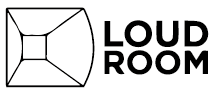 Loud Room