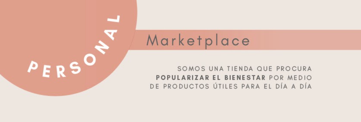 Marketplace