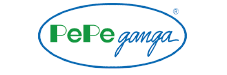 PepeGanga