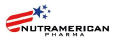 Nutramerican pharma
