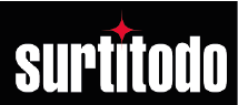 Surtitodo