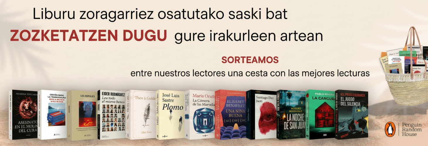 imagen imagen