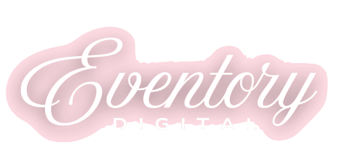 App Logo App Logo