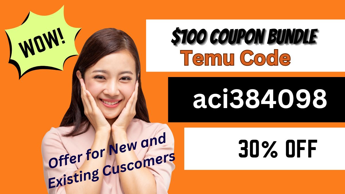 Getting The Best Software To Power Up Your pin up